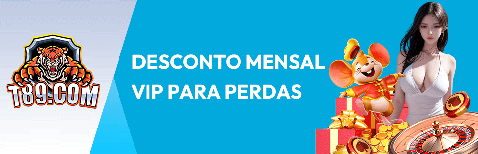 quanti custa apostar 15 números na mega